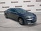 2016 Chevrolet Malibu LT 1LT