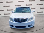 2012 Buick Verano Base