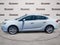 2012 Buick Verano Base