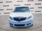 2012 Buick Verano Base