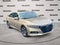 2020 Honda Accord EX