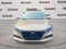 2020 Honda Accord EX