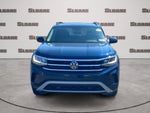 2021 Volkswagen Atlas 2.0T SE
