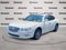 2008 Buick LaCrosse CXS