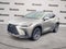2023 Lexus NX 350 350 Premium