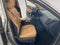2023 Lexus NX 350 350 Premium