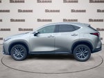 2023 Lexus NX 350 350 Premium
