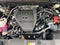 2023 Lexus NX 350 350 Premium