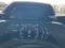 2023 Lexus NX 350 350 Premium