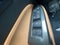 2023 Lexus NX 350 350 Premium
