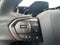2023 Lexus NX 350 350 Premium