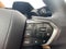 2023 Lexus NX 350 350 Premium