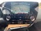 2023 Lexus NX 350 350 Premium