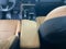 2023 Lexus NX 350 350 Premium