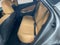 2023 Lexus NX 350 350 Premium