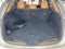 2023 Lexus NX 350 350 Premium