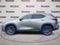 2023 Lexus NX 350 350 Premium