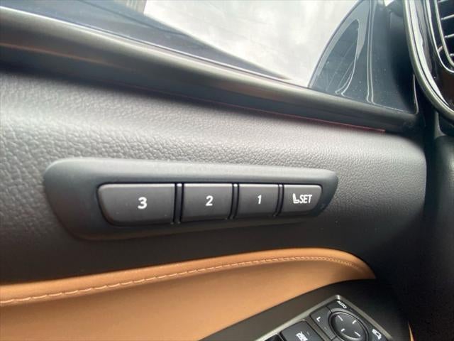 2023 Lexus NX 350 350 Premium