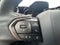 2023 Lexus NX 350 350 Premium