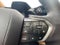 2023 Lexus NX 350 350 Premium