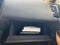 2023 Lexus NX 350 350 Premium