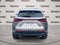 2023 Lexus NX 350 350 Premium