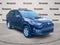 2019 Toyota RAV4 Hybrid XLE