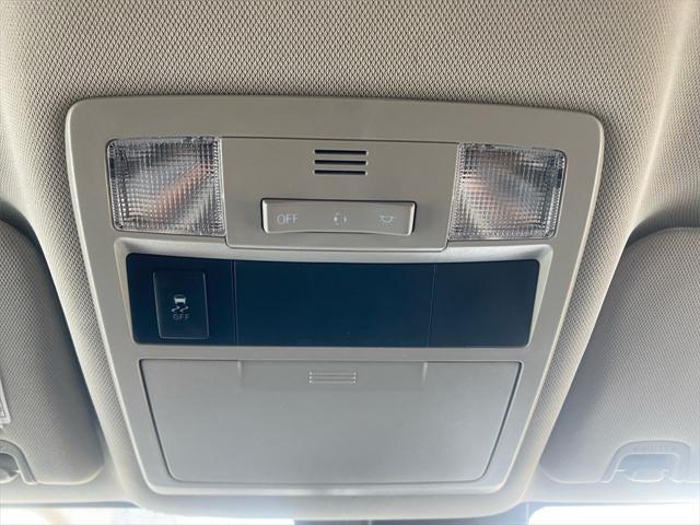 2019 Toyota TACOMA SR SR5 V6