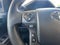 2019 Toyota TACOMA TRD SPORT TRD Sport V6