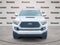 2019 Toyota Tacoma TRD Sport V6
