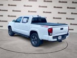 2019 Toyota TACOMA TRD SPORT TRD Sport V6