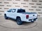 2019 Toyota TACOMA TRD SPORT TRD Sport V6