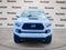 2019 Toyota TACOMA TRD SPORT TRD Sport V6