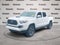 2019 Toyota TACOMA TRD SPORT TRD Sport V6