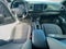 2019 Toyota Tacoma TRD Sport V6