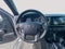 2019 Toyota Tacoma TRD Sport V6