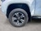 2019 Toyota Tacoma TRD Sport V6