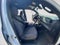2019 Toyota Tacoma TRD Sport V6
