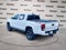 2019 Toyota Tacoma TRD Sport V6