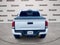 2019 Toyota Tacoma TRD Sport V6