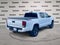 2019 Toyota Tacoma TRD Sport V6