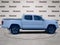 2019 Toyota Tacoma TRD Sport V6