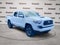 2019 Toyota Tacoma TRD Sport V6