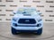 2019 Toyota Tacoma TRD Sport V6