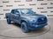 2017 Toyota Tacoma SR V6