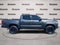 2017 Toyota Tacoma SR V6