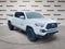 2022 Toyota TACOMA SR5 SR5 V6