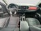 2023 Toyota TACOMA SR5 SR5 V6