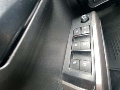 2023 Toyota TACOMA SR5 SR5 V6