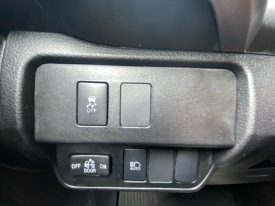 2023 Toyota TACOMA SR5 SR5 V6